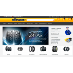 Осторожно мошенники!! avtorezina-plus.ru