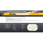 Осторожно мошенники!! Авторезина плюс