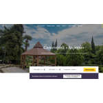 Осторожно мошенники!! awrora-sochi.ru