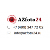 Осторожно мошенники!! azfoto24.ru