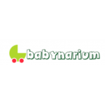 Осторожно мошенники!! babynarium.ru