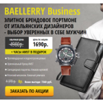 Осторожно мошенники!! baellerry.sevasin.ru