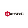 Осторожно мошенники!! baitwell.ru