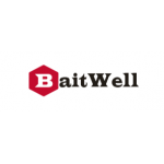 Осторожно мошенники!! baitwell.ru