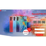 Осторожно мошенники!! baza-mobi.ru