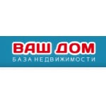 Осторожно мошенники!! Bazavashdom.ru