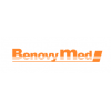 Осторожно мошенники!! Benovy-med.com - интернет-магазин медицинских масок и оборудования