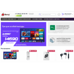 Осторожно мошенники!! beryi.ru