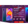 Осторожно мошенники!! best-huawei.ru, huaweitopshop.ru