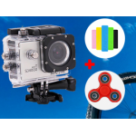 Осторожно мошенники!! best-tovarna.ru