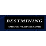 Осторожно мошенники!! bestbonus.website