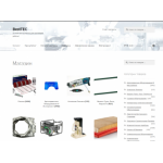 Осторожно мошенники!! besttec.ru https://www.besttec.ru