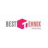 Осторожно мошенники!! besttehnix.ru