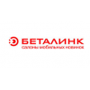 Осторожно мошенники!! betalinks.ru