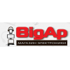 Осторожно мошенники!! big-ap.ru