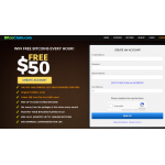 Осторожно мошенники!! bitcoclaim.com