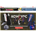 Осторожно мошенники!! bizoutmax.ru