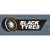 Осторожно мошенники!! black-tyres.co