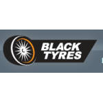 Осторожно мошенники!! black-tyres.co