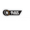 Осторожно мошенники!! black-tyres.ru