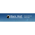 Осторожно мошенники!! black-wolf.tech