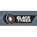 Осторожно мошенники!! blacktyres.co, http://black-tires.ru