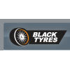 Осторожно мошенники!! blacktyres.co Интернет магазин шин и дисков BlackTyres