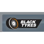 Осторожно мошенники!! blacktyres.co Интернет магазин шин и дисков BlackTyres