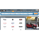 Осторожно мошенники!! blacktyres.msk.ru