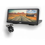 Осторожно мошенники!! bluavido.tk