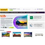 Осторожно мошенники!! blueberry.ru.com