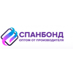 Осторожно мошенники!! bona-spanbond.ru