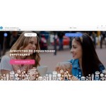 Осторожно мошенники!! brandandface.com отзывы на заказ, Агенство по управлению репутацией