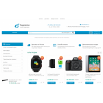 Осторожно мошенники!! brilen.ru