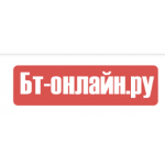 Осторожно мошенники!! bt-onlain.ru