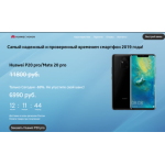 Осторожно мошенники!! burdenqxnd.ru