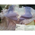 Осторожно мошенники!! БУТИК ПОЛНОЙ МОДЫ Магазин №1 в России ООО "Дом Дизайнерского Платья" ОГРН 1177746153243 ИНН 77344004