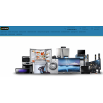 Осторожно мошенники!! bytovoi.store