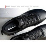 Осторожно мошенники!! c.good-shoes.site