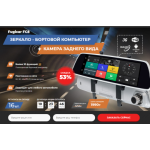 Осторожно мошенники!! carmax-store.online