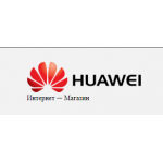 Осторожно мошенники!! center-huawei.ru (Центр-хуавей.ру)