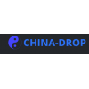 Осторожно мошенники!! china-drop.ru