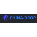 Осторожно мошенники!! china-drop.ru