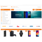 Осторожно мошенники!! citilliink.ru