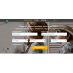 Осторожно мошенники!! codexpro.ru