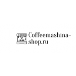 Осторожно мошенники!! coffeemashina-shop.ru