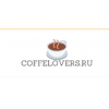 Осторожно мошенники!! coffelovers.ru