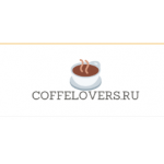Осторожно мошенники!! coffelovers.ru