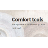 Осторожно мошенники!! comforttools.ru