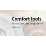 Осторожно мошенники!! comforttools.ru